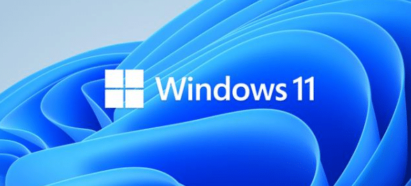 win11ϵy(tng)(du)XҪ߆᣿windows11ϵy(tng)Ҫ