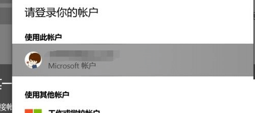 Xôwin10(j)win11_win10ô(j)windows11ϵy(tng)