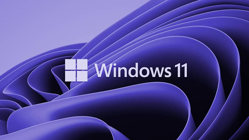 ¹PӛXwin11ϵy(tng)d_PӛXwindows11ϵy(tng)