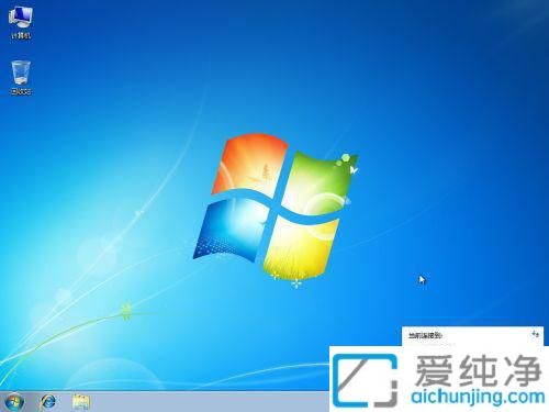 win7XιӡC(j)_O(sh)Win7ӡC(j)