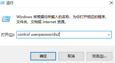 Win7ȥX_C(j)Ñ䛽_win7ȡ_C(j)䛽