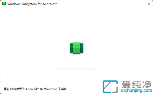 wcʧWindows 11 22H2ˣܱPc