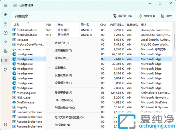 wcʧWindows 11 22H2ˣܱPc