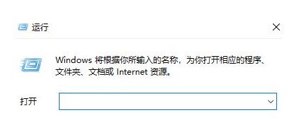 win7X_CôQ_win7_CoM(jn)