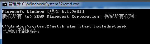 win7δ_c(din)_win7ϵy(tng)ô_c(din)