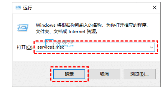 P]windows10ϵy(tng)ԄӸ_P]Win10ԄӸ