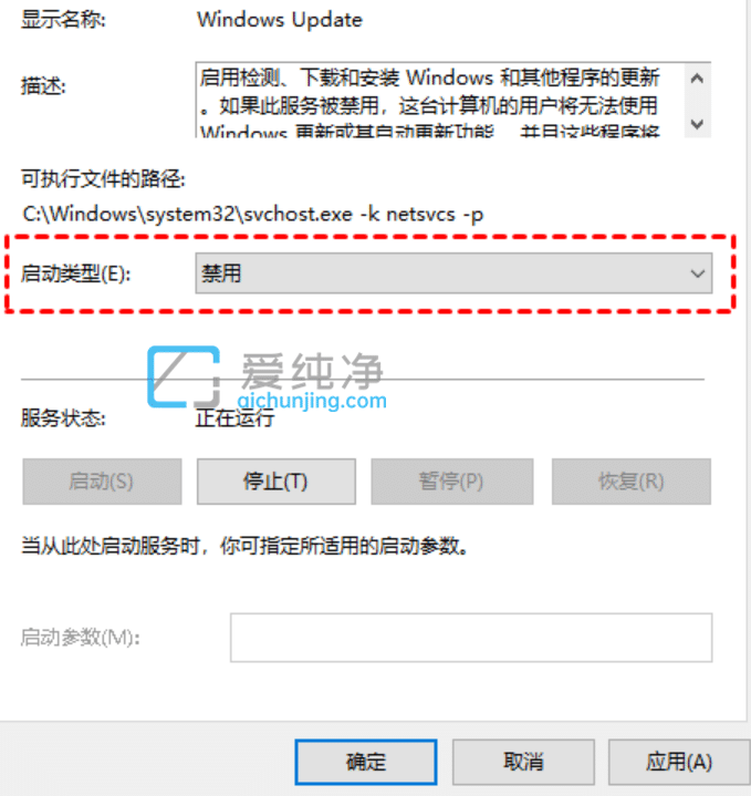 P]windows10ϵy(tng)ԄӸ_P]Win10ԄӸ