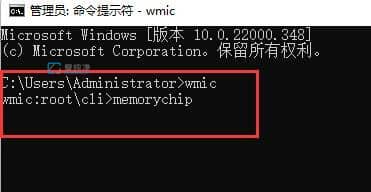 win11ϵy(tng)ô(ni)l_Win11β鿴(ni)l