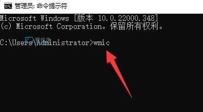 win11ϵy(tng)ô(ni)l_Win11β鿴(ni)l