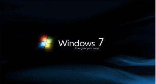 win7ʲô汾_win7ΑĂ(g)汾