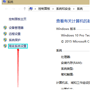 win10ô̓M(ni)С_win10{̓M(ni)С