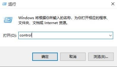 win10Ӹ~(h)(li)_win10~(h)(li)͞T