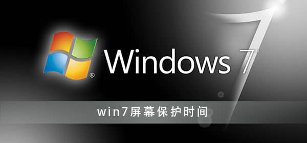 win7O(sh)Ļi?x)rg_win7O(sh)rg