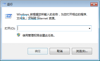 win7_ʼˆΛ]\(yn)x(xing)ôkwin7\(yn)_