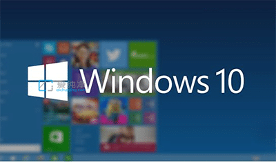 Win10ϵy(tng)ļܽ^Lôkwin10ܽ^LļAô