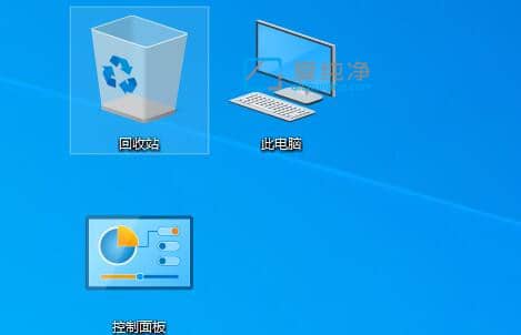 win7ô{(dio)D˴С_win7OD˴С