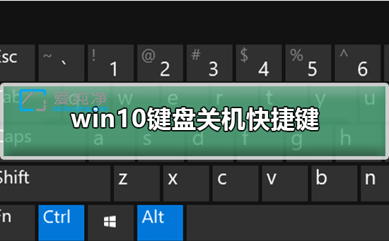 win10ʹIPPC_win10ϵy(tng)IPPC