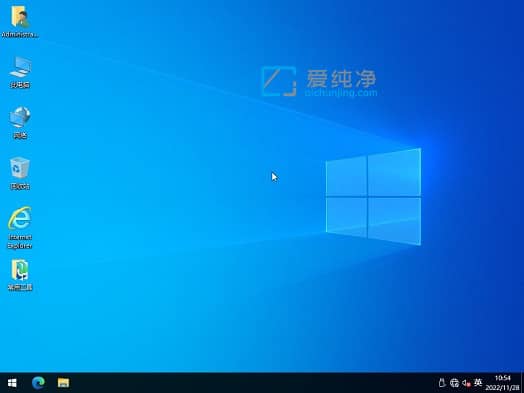 win11I(y)dַ_windows11I(y)Ă汾