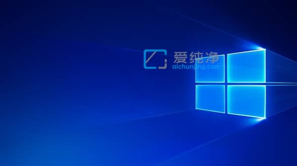 ΢ܛ(qing){(dio)Windows Server 201210½Y(ji)֧