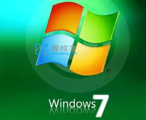 windows7dַ_ôdwin7