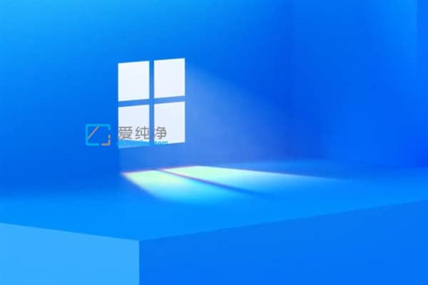 Win11 Build 25284y(c)ԇ£СM(li)