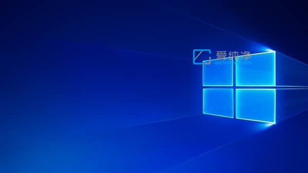 ΢ܛ(j)Win11Windows 10 ISOd