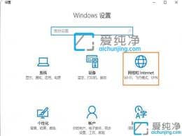 Win10ô鿴ʲôܛ_β鿴Xܛʹr