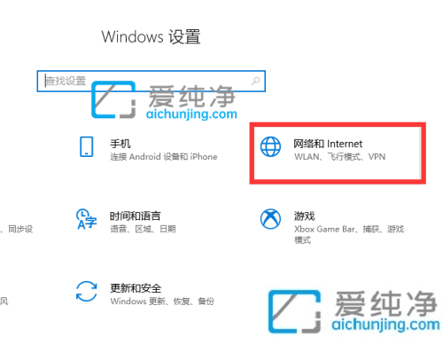 win10X_c_win10Pӛô_c