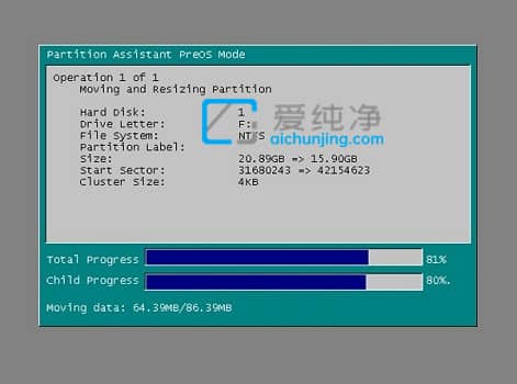 win7ϵy(tng)cPΔU(ku)_ôowin7XcPU(ku)