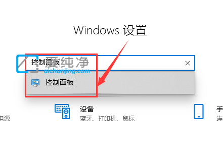 win10Ԏ̓MC(j)_(ki)_win10ô_(ki)Ԏ̓MC(j)