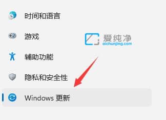 ΌWin11˻Win10_win11^(gu)ʮλwin10