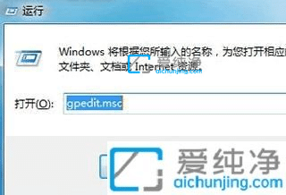 win7o__win7_ô