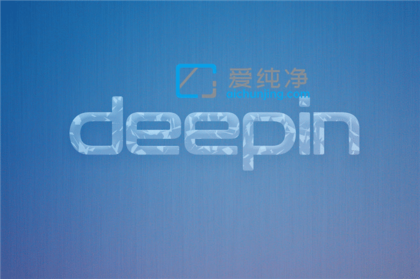 a(chn)ϵy(tng)Deepin¹ܣ(sh)F(xin)Windows˅f(xi)ͬ