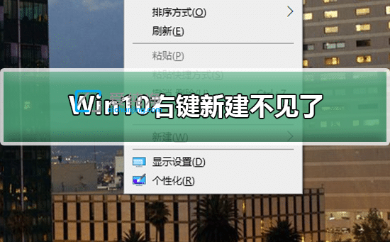 win10IˆΛ](mi)½x(xing)_windows10I½Ҋ(jin)