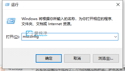 win10Ñ~ôP(gun)]_win10ǏÑ~ƴ