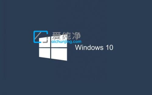 win10Ă(g)汾-window10ǂ(g)汾ϵy(tng)