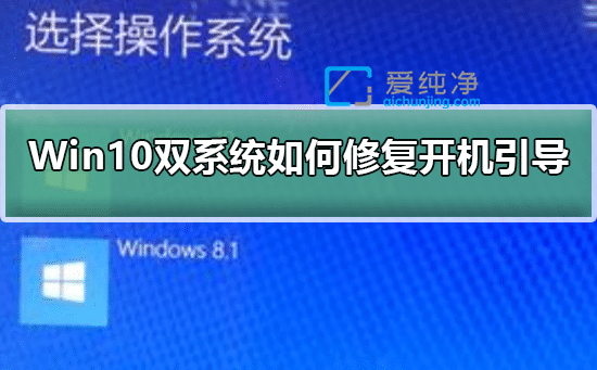 Win10pϵy(tng)ôޏ(f)_C(j)(do)-win7win10pϵy(tng)(dng)ޏ(f)