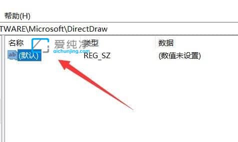 Win10ôdirectx3D-Win10ô_(ki)direct3d