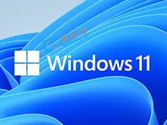 Win11 22H2 ʽ Build 22621.1413KB5023706l(f)