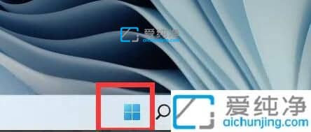 win11ϵyôP]-Win11ϵyP]ķ