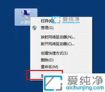 win7P(gun)]ԄӸ-P(gun)]win7ԄӸ¹