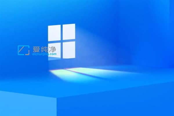 Win11 2023¹ٷISORl(f)Build 23419汾