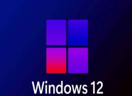 windows12ʲôrʽl(f)-win12ʲôrl(f)