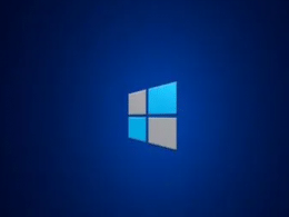 Win12ϵy(tng)ˆ᣿win12ʲôrʽϾ