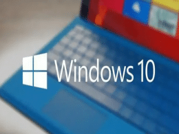 win10ôP]ԄӸ-win10P]ԄӸӷ