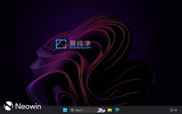 Win12Ñ΢ܛsһWindows