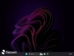 Win12Ñ΢ܛsһWindows