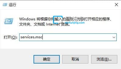 ôP]w10ԄӸ-win10P]ԄӸ·