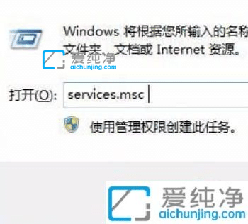 win7Ǐ֧-win7ôP]ֵ֧Ĺ