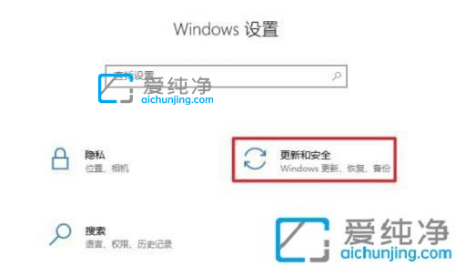 win10X(g)ļ-windows10(g)ļ